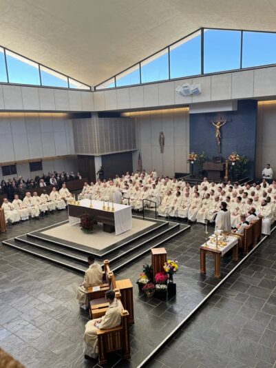 fb-149608895080801_1138416421658743