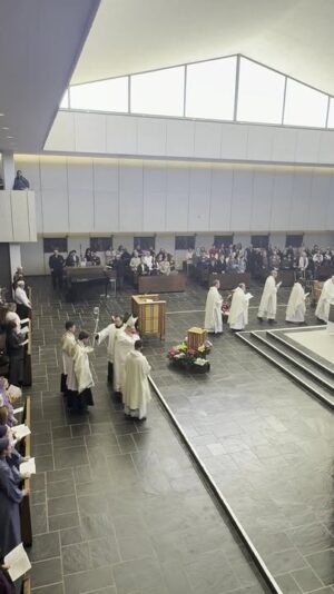 fb-149608895080801_1138393424994376