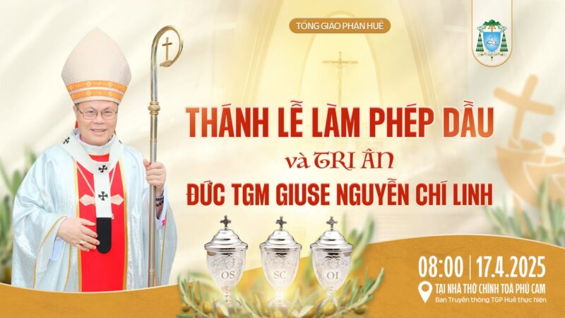 fb-356526171666570_980126154109912