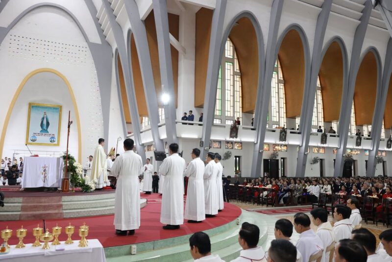 fb-356526171666570_961334939322367