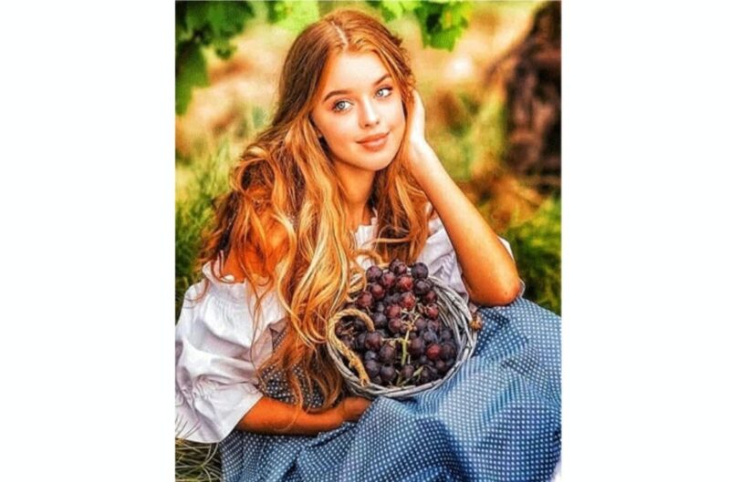 fb-356526171666570_961619289293932