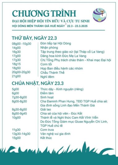 fb-356526171666570_961557382633456