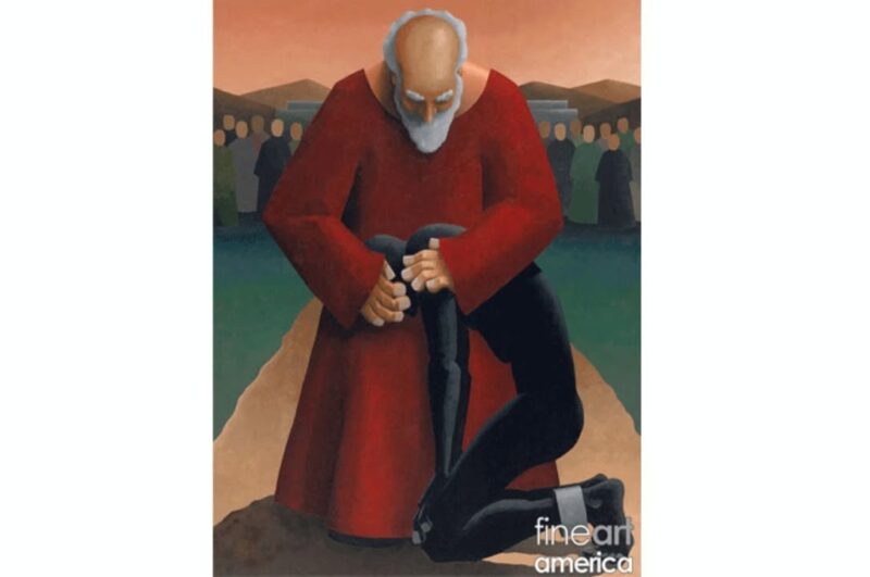 fb-356526171666570_962317249224136