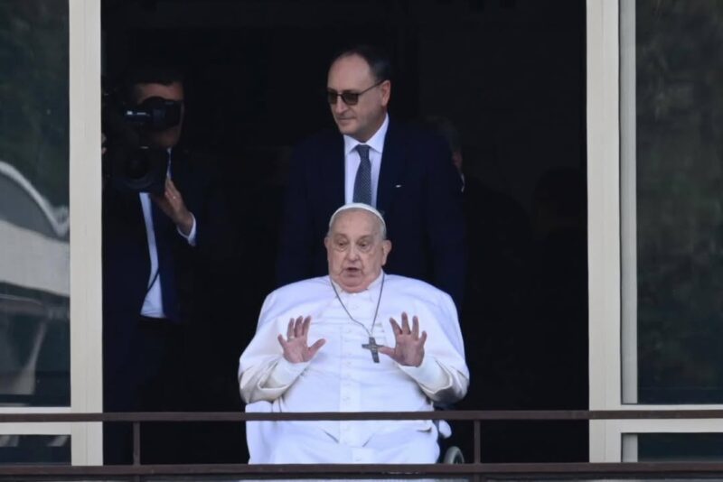 fb-356526171666570_963004292488765