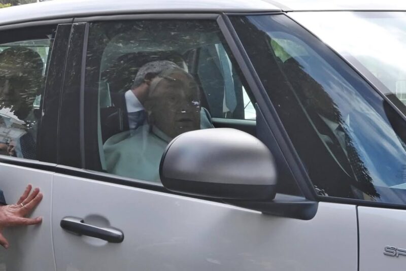 fb-356526171666570_963004292488765