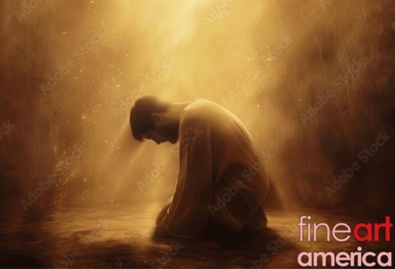 fb-356526171666570_963033179152543