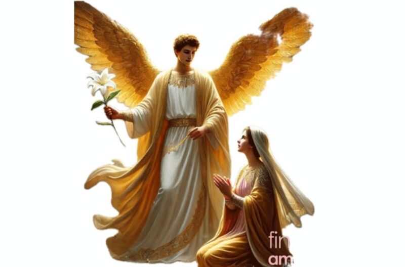 fb-356526171666570_964265039029357