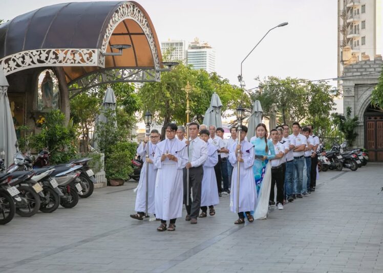 fb-422222558355253_1080127780824354