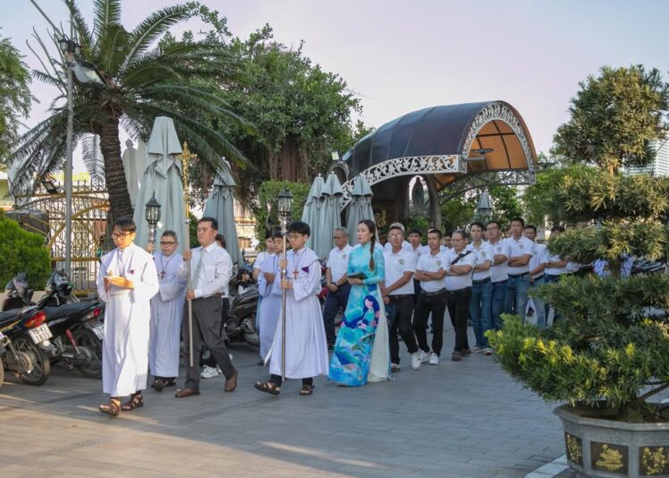 fb-422222558355253_1080127780824354