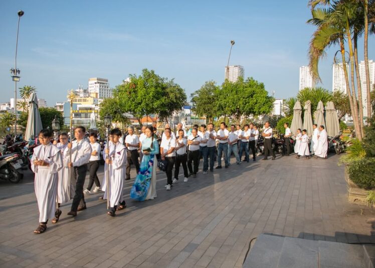 fb-422222558355253_1080127780824354