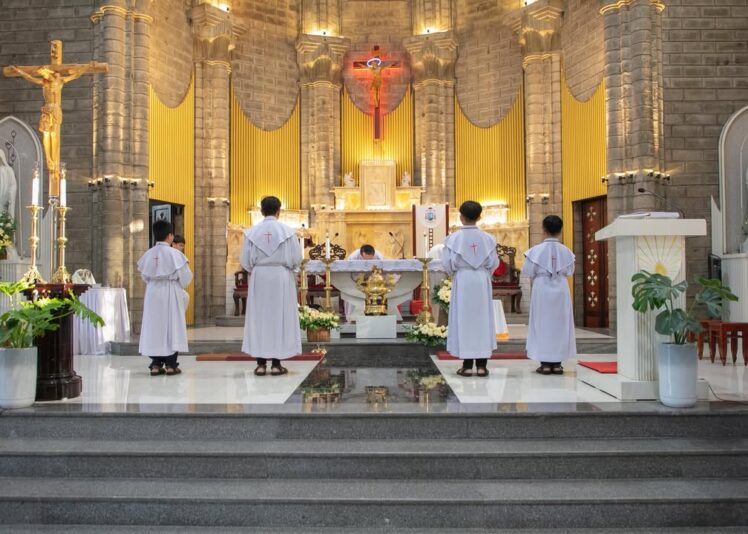 fb-422222558355253_1080127780824354