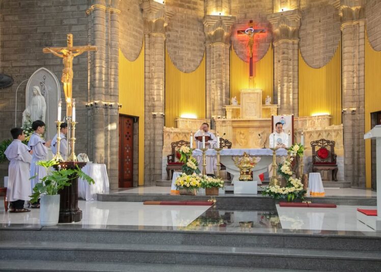 fb-422222558355253_1080127780824354