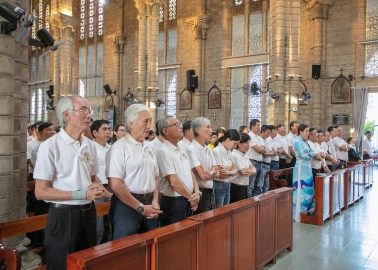 fb-422222558355253_1080127780824354