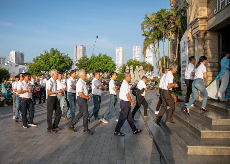 fb-422222558355253_1080127780824354