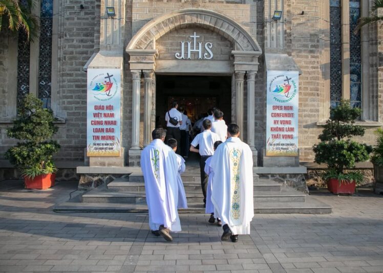 fb-422222558355253_1080127780824354