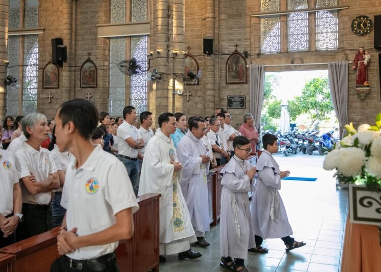 fb-422222558355253_1080127780824354