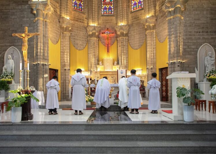 fb-422222558355253_1080127780824354