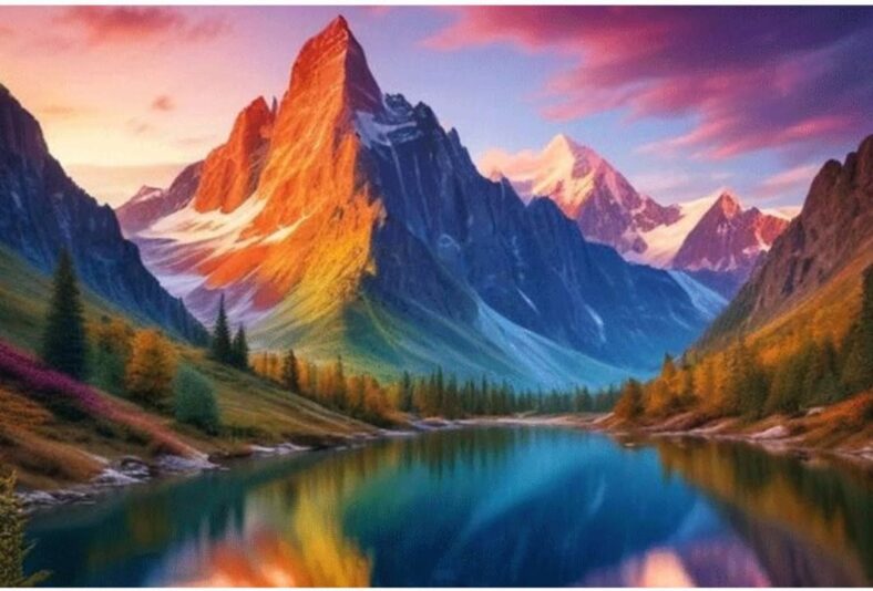 fb-356526171666570_964966102292584