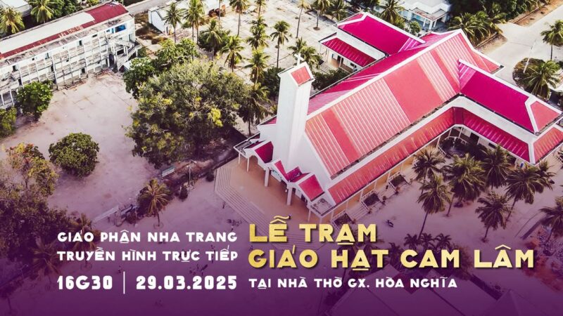 fb-422222558355253_1080498614120604