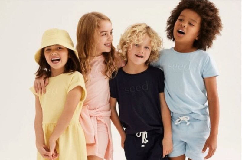 fb-356526171666570_965636792225515