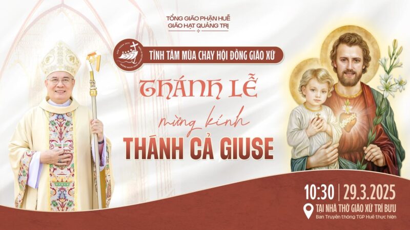 fb-356526171666570_966379788817882