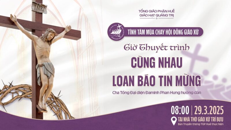 fb-356526171666570_966360478819813