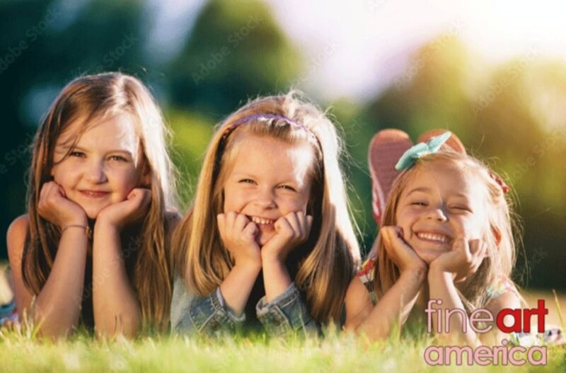 fb-356526171666570_966314252157769