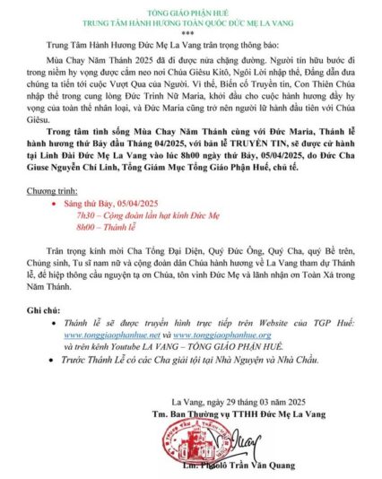 fb-356526171666570_967210685401459