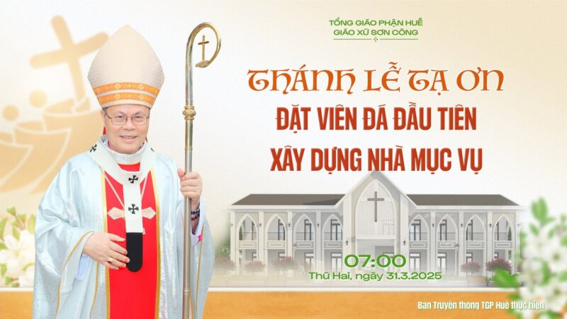 fb-356526171666570_967583955364132