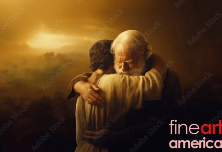 fb-356526171666570_967785418677319