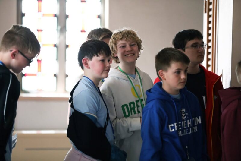 fb-272481673538_1099254718897582