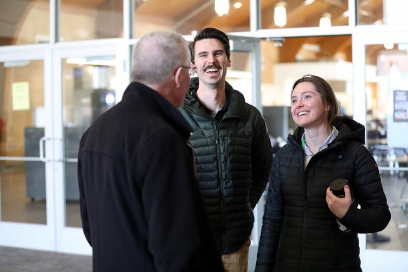 fb-272481673538_1099254718897582