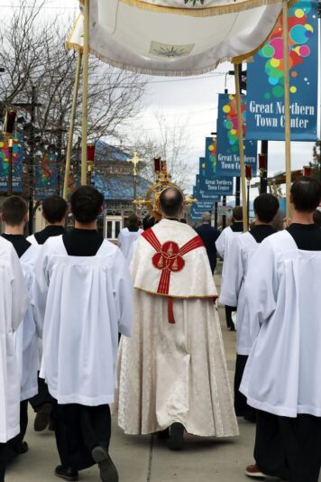 fb-272481673538_1099254718897582