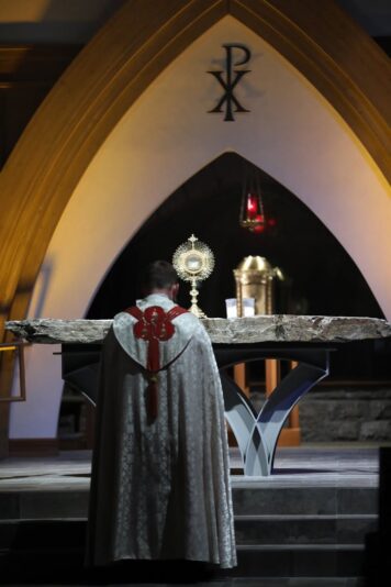 fb-272481673538_1099254718897582