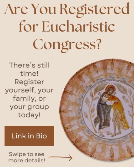 fb-272481673538_1092629829560071