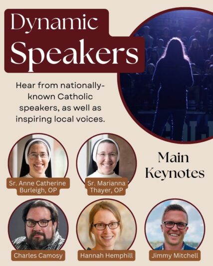 fb-272481673538_1092629829560071