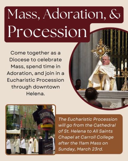 fb-272481673538_1092629829560071