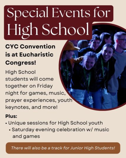 fb-272481673538_1092629829560071