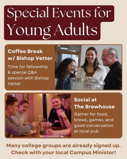 fb-272481673538_1092629829560071