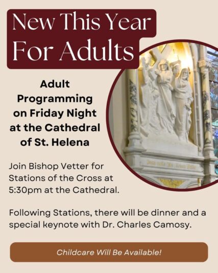 fb-272481673538_1092629829560071