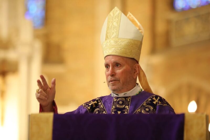 fb-272481673538_1099132288909825