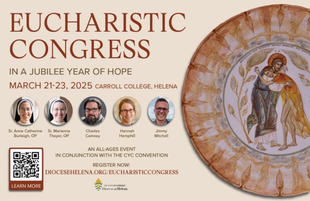 fb-272481673538_1085844036905317