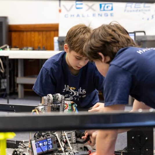 fb-116343758405910_1074678208023086