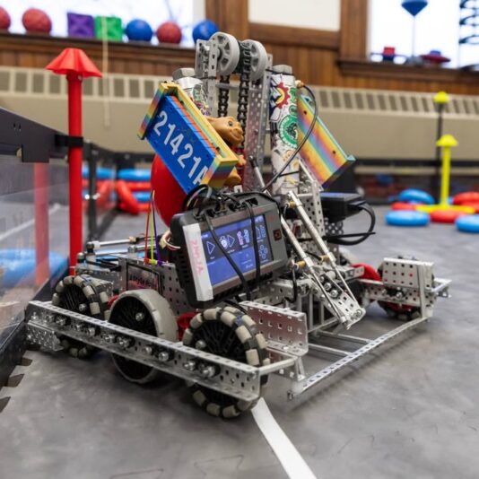 fb-116343758405910_1074678208023086