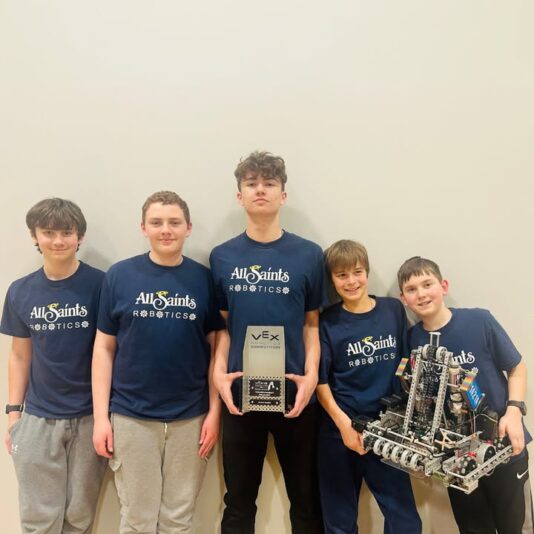 fb-116343758405910_1074678208023086