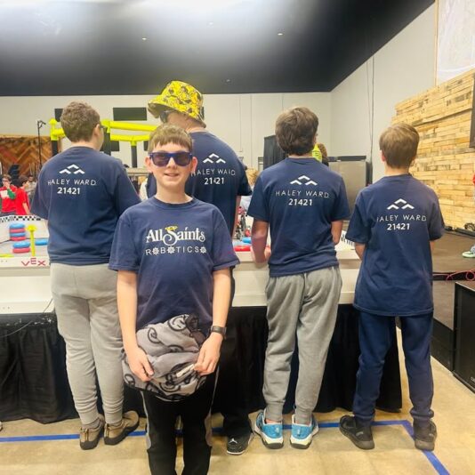 fb-116343758405910_1074678208023086