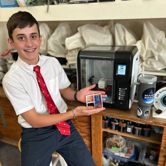 fb-116343758405910_1074068154750758