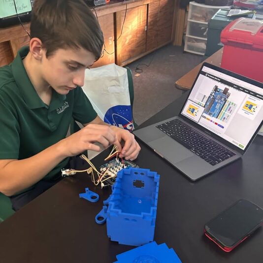 fb-116343758405910_1074068154750758