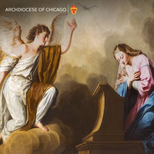 fb-127530903940386_1109527501205867