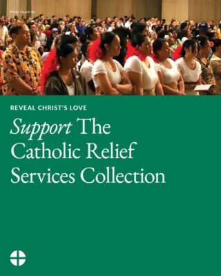 fb-127530903940386_1108754371283180